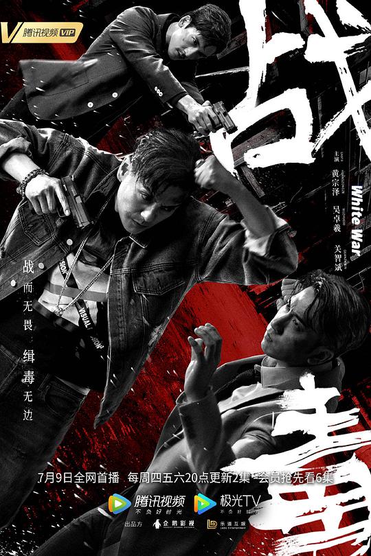 亲戚轻而易举看到了自己的影子【成品人片a91入口观看888】